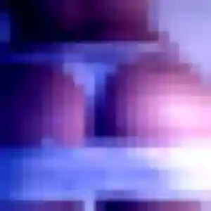 Photo de Faustine à L'Arbresle (19 ans) - rencontre adulte anonyme