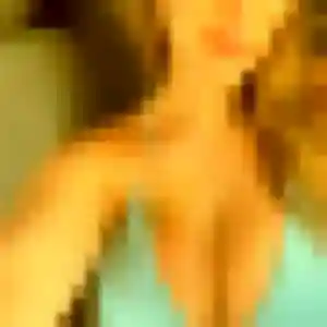 Dina, femme de 31 ans veut rencontre adulte à L'Étang-Salé