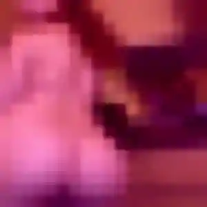 Francine, 41 ans, connectée à L'Étang-Salé pour un rencontre adulte