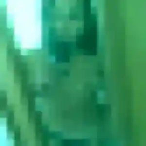 Photo de Ibtissam à L'Étang-Salé (25 ans) - rencontre adulte discret