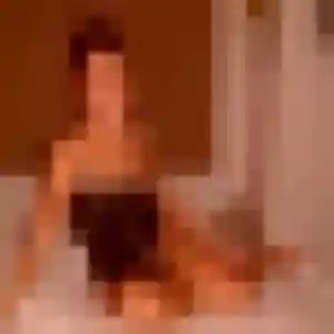 Malika, 38 ans, cherche un rencontre adulte à L'Étang-Salé