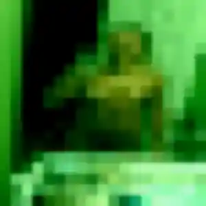 Photo perso de Vanessa, 41 ans à L'Étang-Salé - rencontre coquine