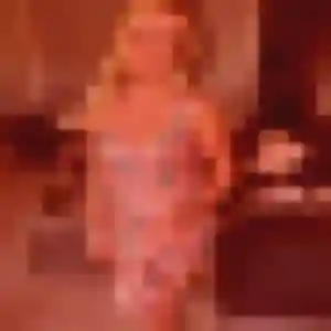 Albane, 28 ans, dispo pour rencontre adulte à L'Haÿ-les-Roses