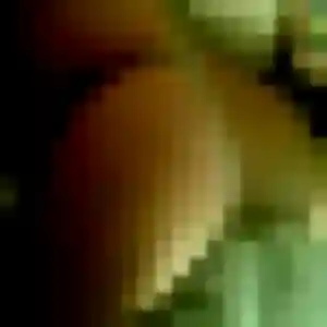 Azalee, femme de 21 ans cherche rencontre adulte à L'Haÿ-les-Roses