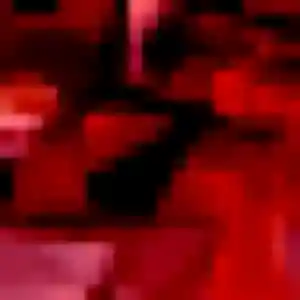Sexy Cassandre, 32 ans à L'Haÿ-les-Roses - la contacter