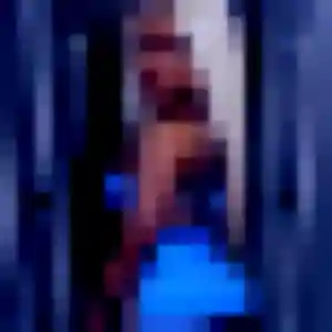 Photo privée de Celia, 33 ans à L'Hôpital - rencontre coquine