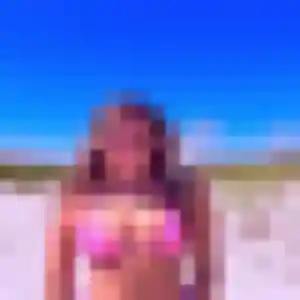 Photo exclusive de Gladys, 31 ans à L'Hôpital - rencontre coquine
