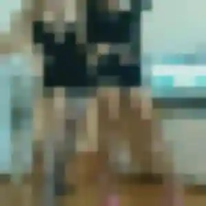 Marie-Helene (44 ans) à L'Hôpital cherche un rencontre adulte aujourd'hui