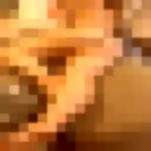 Photo de Aisha à L'Île-Saint-Denis (34 ans) - rencontre adulte gratuit