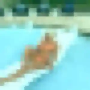 Photo privée de Charlotte, 34 ans à L'Île-Saint-Denis - plan discret