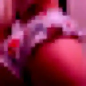 Photo sexy de Dorothee, 25 ans à L'Île-Saint-Denis - plan discret