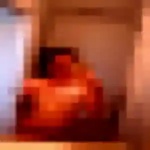 Photo de Patricia à L'Île-Saint-Denis (43 ans) - rencontre adulte sans inscription