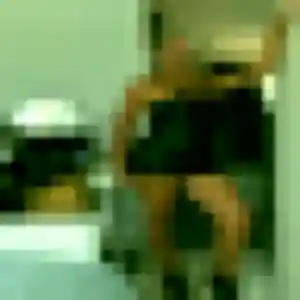 Photo sexy de Ulrike, 42 ans à L'Île-Saint-Denis - rencontre coquine