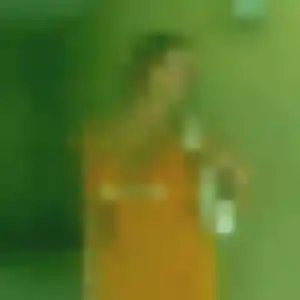 Armelle, femme de 35 ans cherche rencontre adulte à L'Isle-Adam