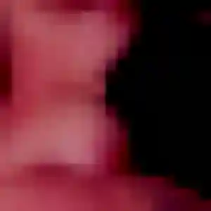 Lamia, 35 ans, disponible à L'Isle-Adam pour une rencontre coquine