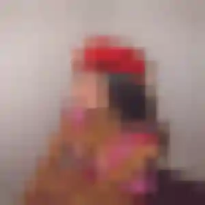 Photo sexy de Ingrid, 21 ans à L'Isle-d'Abeau - plan discret
