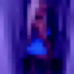 Ivana, femme de 41 ans propose rencontre adulte à L'Isle-d'Abeau