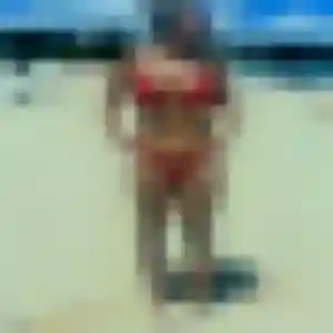 Myriam, 29 ans, disponible à L'Isle-d'Abeau pour une rencontre coquine