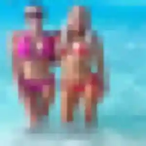 Photo de Yolande à L'Isle-d'Abeau (34 ans) - rencontre adulte sans inscription
