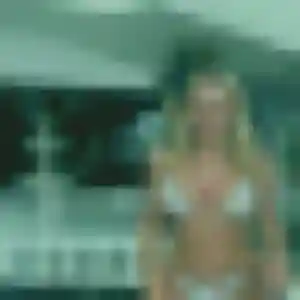 Bernadette de L'Isle-d'Espagnac, 27 ans - rencontre adulte sans lendemain