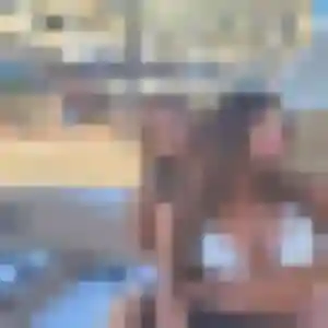 Joanne, 36 ans, disponible à L'Isle-d'Espagnac pour un rencontre adulte