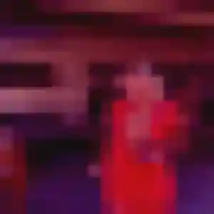 Romina, 35 ans, connectée à L'Isle-Jourdain pour un rencontre adulte