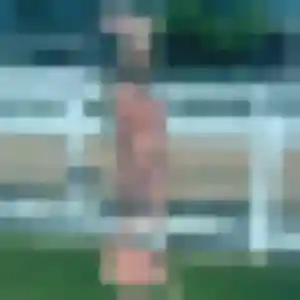 Rejoins Clemence, 44 ans à L'Isle-sur-la-Sorgue en privé