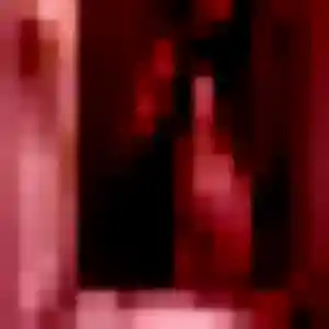 Photo sexy de Natasha, 43 ans à L'Isle-sur-la-Sorgue - rencontre sans lendemain