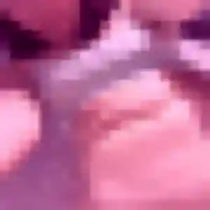 Profil de Oriane à L'Isle-sur-la-Sorgue (32 ans) - rencontre adulte anonyme