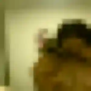 Profil de Solene à L'Isle-sur-la-Sorgue (37 ans) - rencontre adulte gratuit