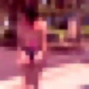 Profil de Deborah à L'Union (21 ans) - rencontre adulte anonyme