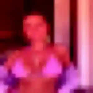 Contacte Lisette, 24 ans à L'Union en privé