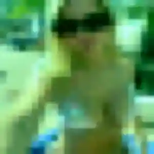 Lucie, 39 ans, connectée à L'Union pour un rencontre adulte