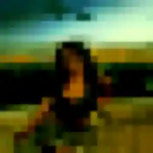 Photo de Mylene à L'Union (35 ans) - rencontre adulte gratuit