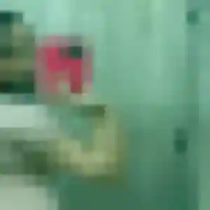 Imane, 34 ans, connectée à La Balme-de-Sillingy pour une rencontre coquine