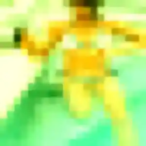 Photo de Rym à La Balme-de-Sillingy (19 ans) - rencontre adulte gratuit