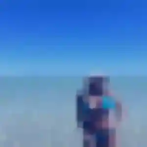 Photo sexy de Yasmina, 37 ans à La Balme-de-Sillingy - rencontre coquine