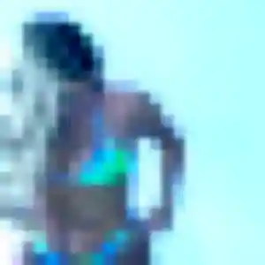 Amira, 24 ans, connectée à La Bassée pour une rencontre coquine