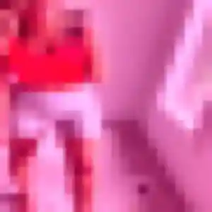 Barbara, 21 ans, dispo pour rencontre adulte à La Bassée