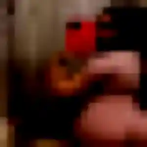 Profil de Sandrine à La Bassée (23 ans) - rencontre adulte anonyme