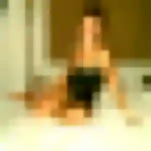 Whitney, 35 ans, dispo pour rencontre adulte à La Bassée