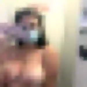 Blandine (38 ans) à La Baule-Escoublac cherche un rencontre adulte ce soir