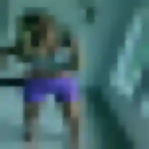 Photo privée de Josephine, 35 ans à La Baule-Escoublac - plan discret