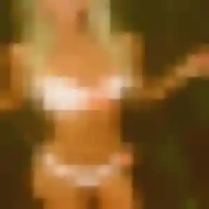Lisette, femme de 31 ans propose rencontre adulte à La Baule-Escoublac