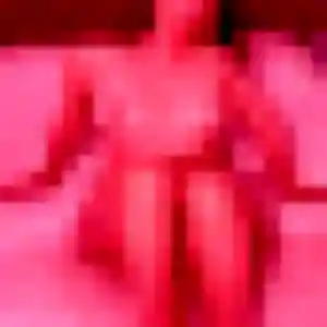 Armelle, fille de 36 ans cherche rencontre adulte à La Bouilladisse