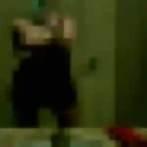 Claire, 34 ans, veut un rencontre adulte à La Bouilladisse