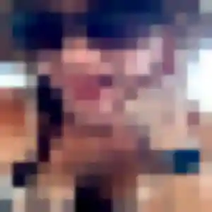 Photo de Diane à La Bouilladisse (39 ans) - rencontre adulte sans inscription