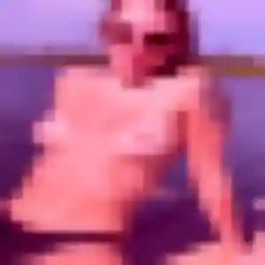 Photo de Adele à La Cadière-d'Azur (35 ans) - rencontre adulte anonyme