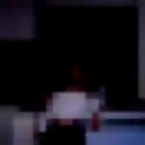 Ghislaine, femme de 27 ans cherche rencontre adulte à La Cadière-d'Azur