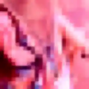 Sexy Malika, 19 ans à La Cadière-d'Azur - la contacter